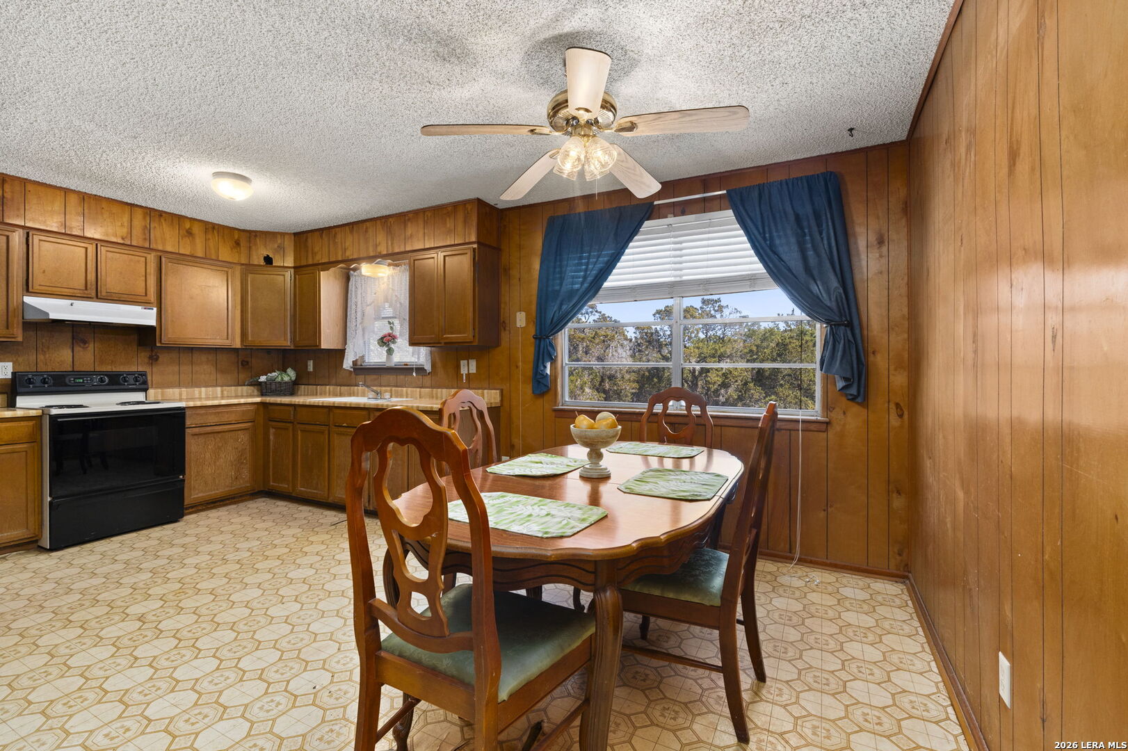 130 River Ranch Road Boerne, TX 78006 - Photo 14 of 44