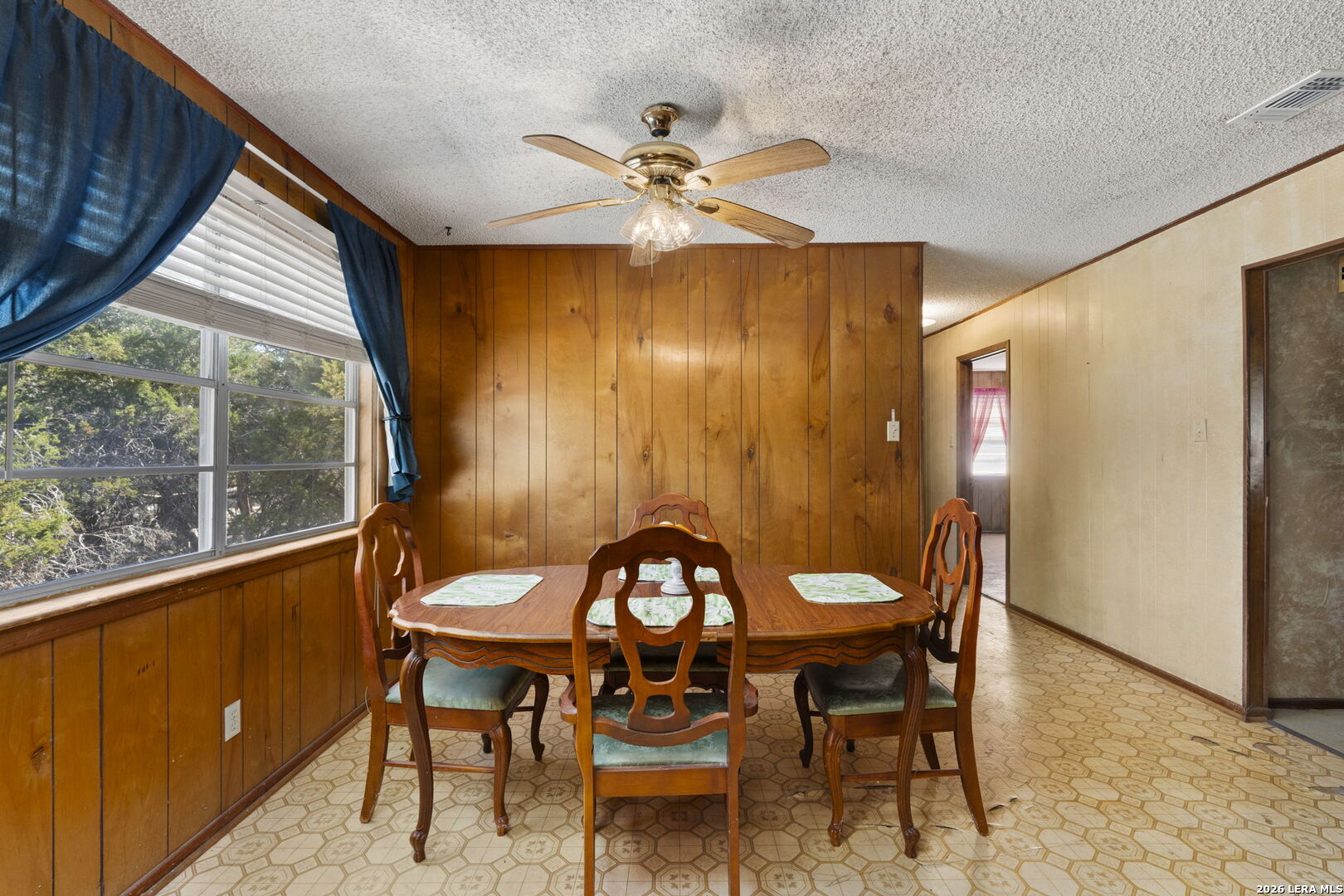 130 River Ranch Road Boerne, TX 78006 - Photo 14 of 43