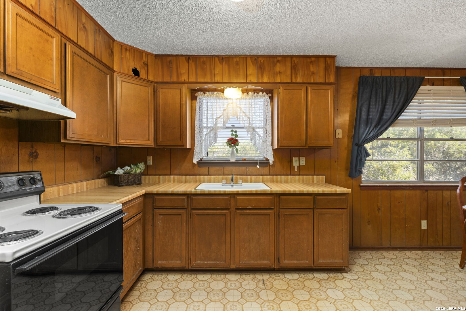 130 River Ranch Road Boerne, TX 78006 - Photo 16 of 43