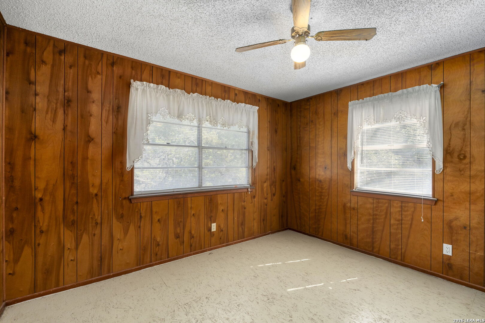 130 River Ranch Road Boerne, TX 78006 - Photo 22 of 44