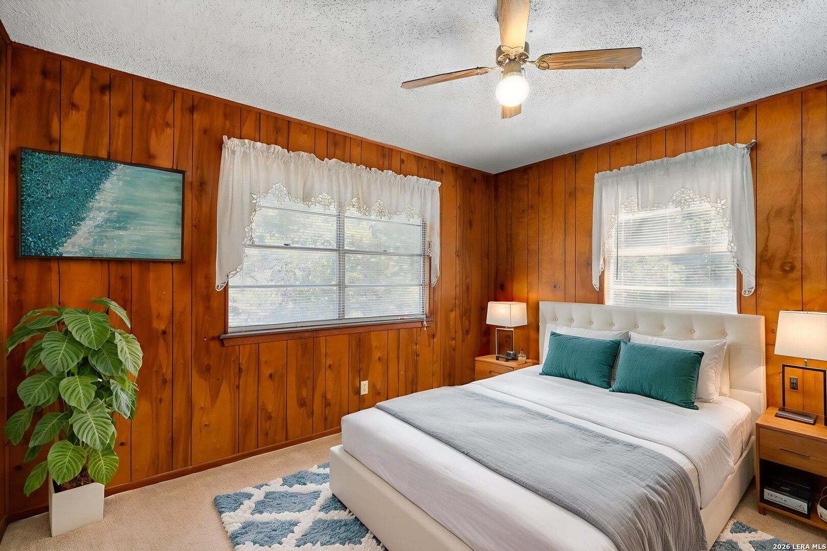 130 River Ranch Road Boerne, TX 78006 - Photo 22 of 43