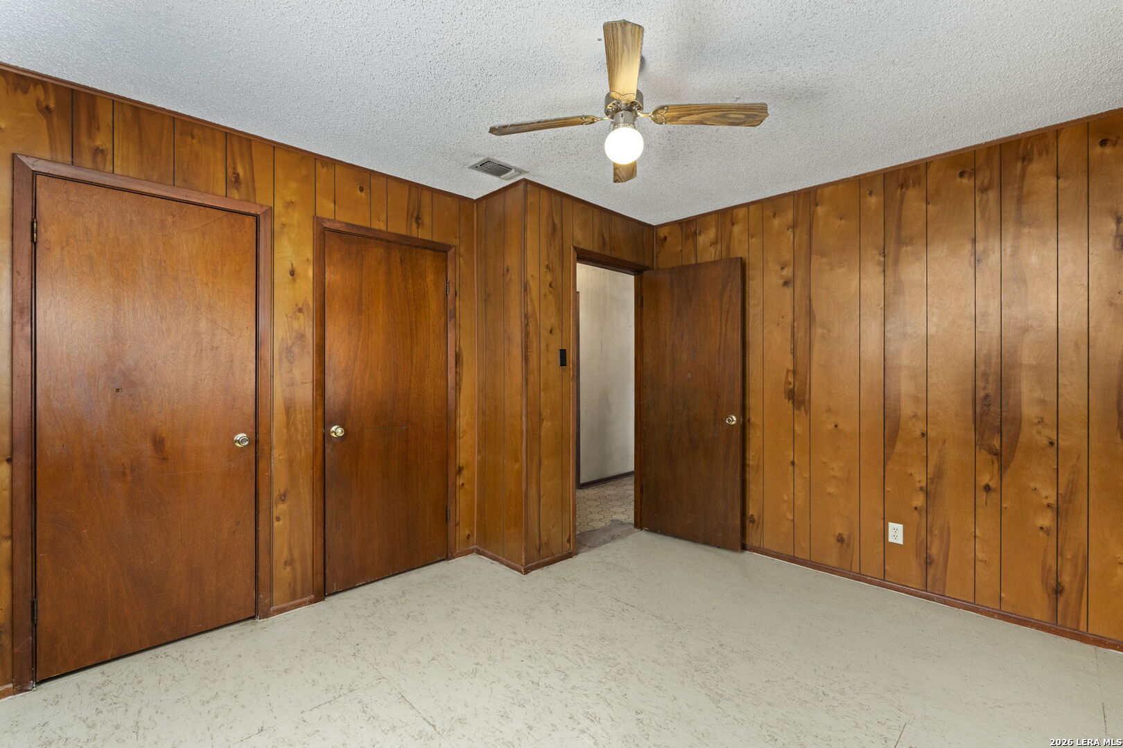130 River Ranch Road Boerne, TX 78006 - Photo 23 of 43