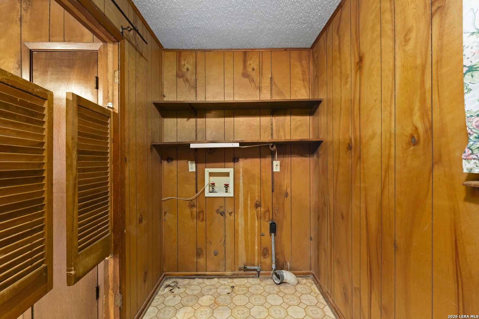 130 River Ranch Road Boerne, TX 78006 - Photo 25 of 43