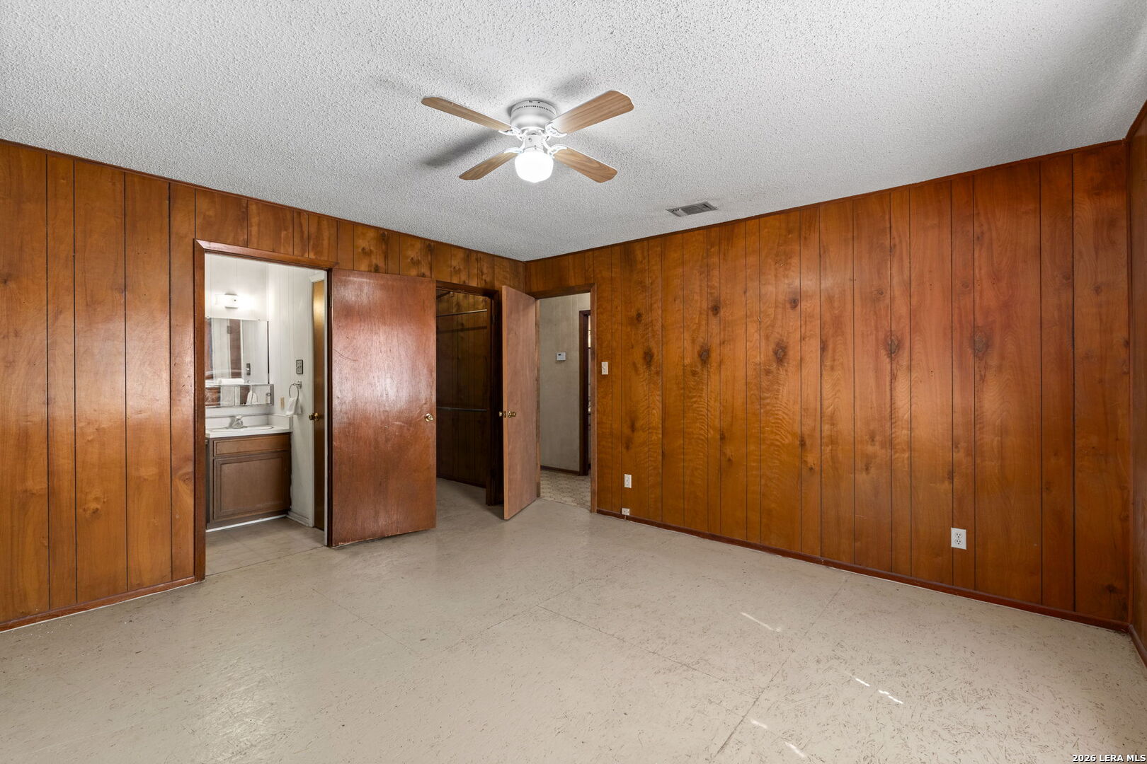 130 River Ranch Road Boerne, TX 78006 - Photo 29 of 43