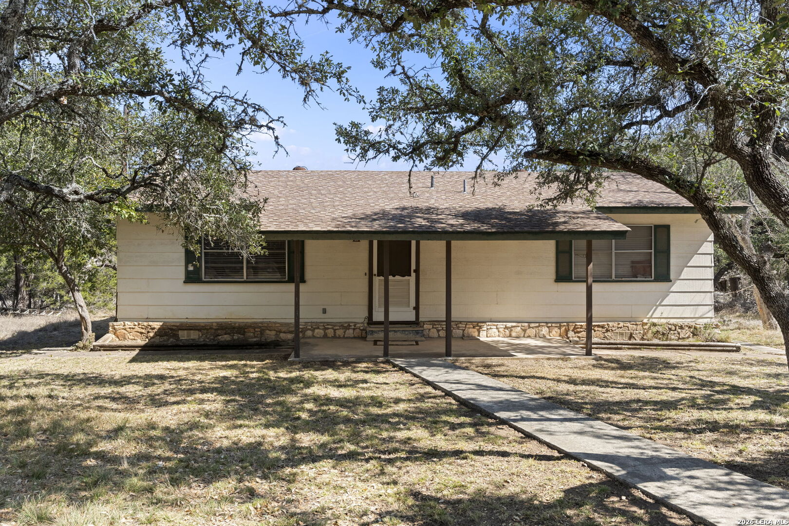 130 River Ranch Road Boerne, TX 78006 - Photo 3 of 43