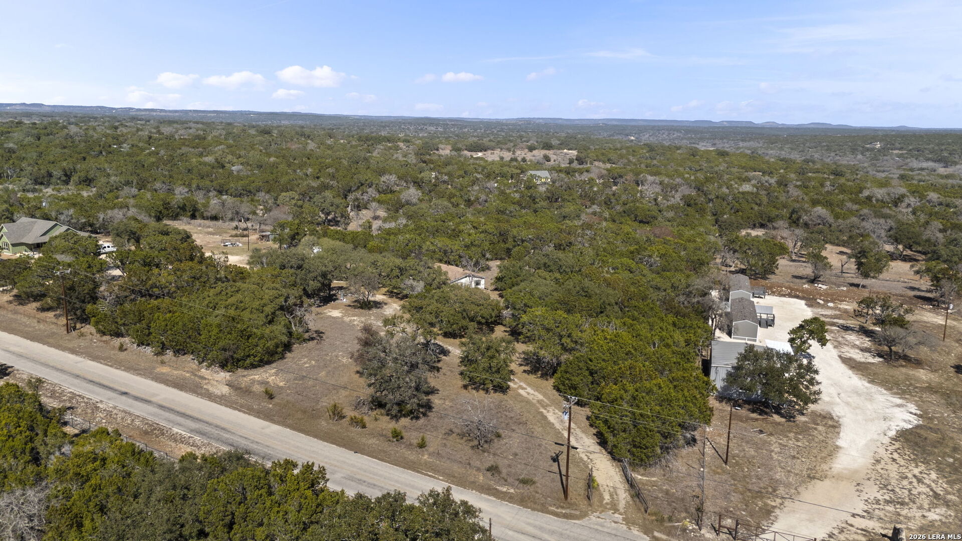 130 River Ranch Road Boerne, TX 78006 - Photo 3 of 44
