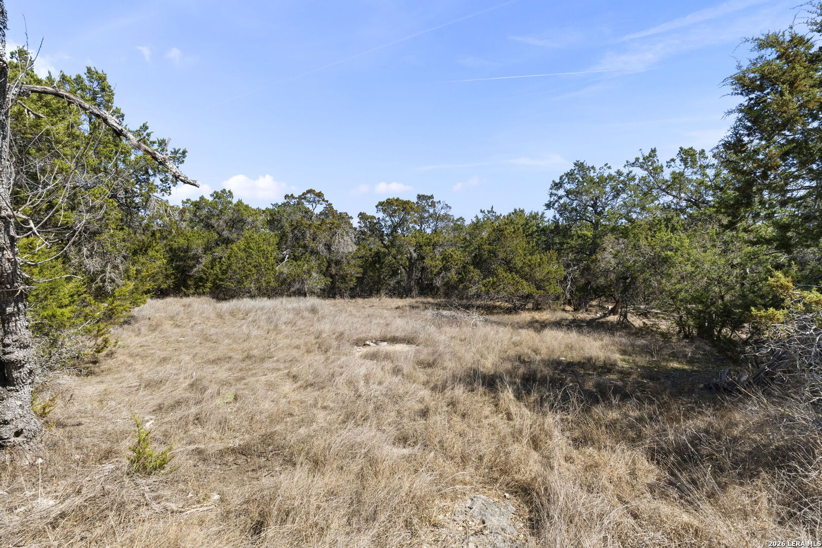 130 River Ranch Road Boerne, TX 78006 - Photo 31 of 43
