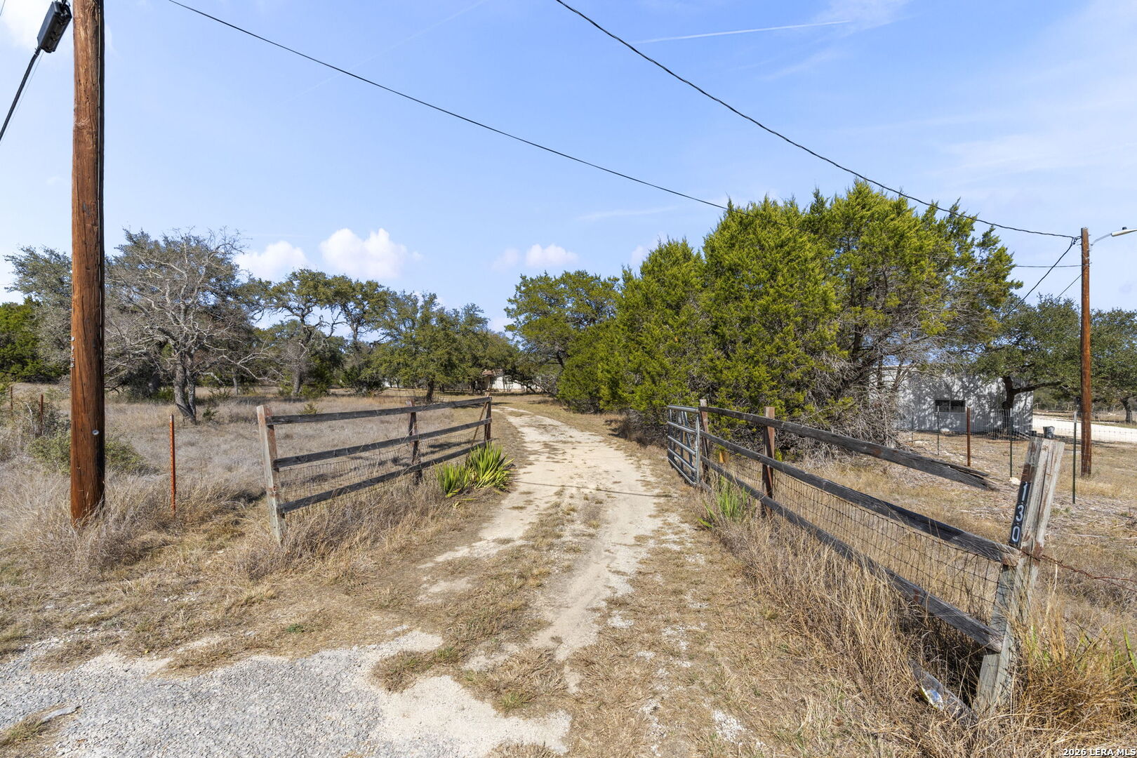 130 River Ranch Road Boerne, TX 78006 - Photo 32 of 43