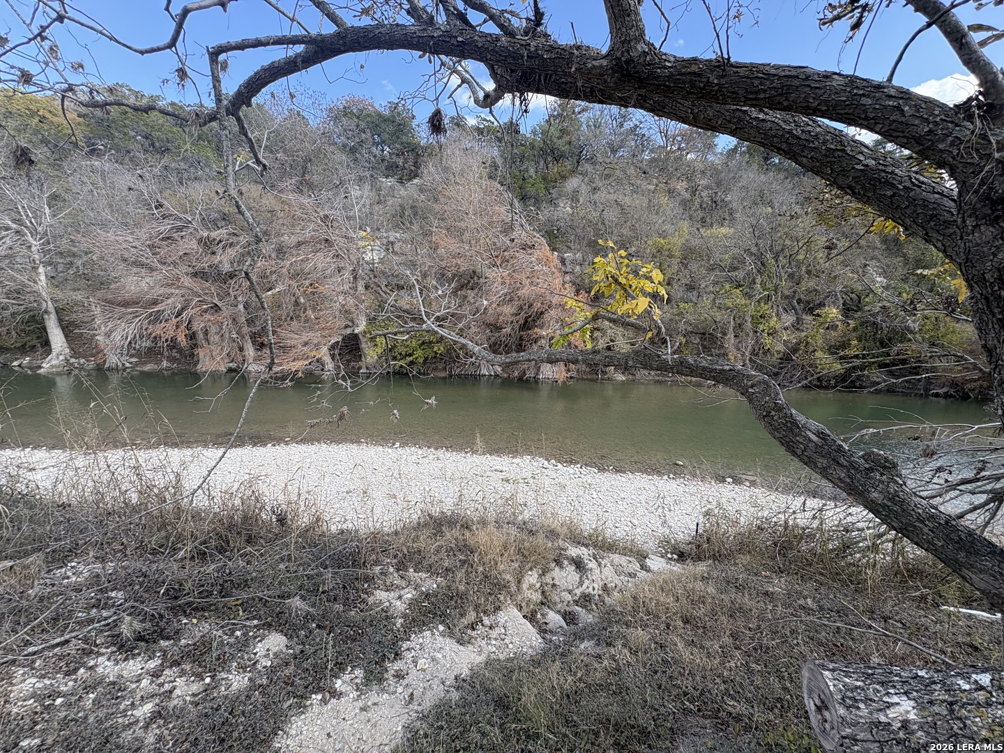 130 River Ranch Road Boerne, TX 78006 - Photo 33 of 43