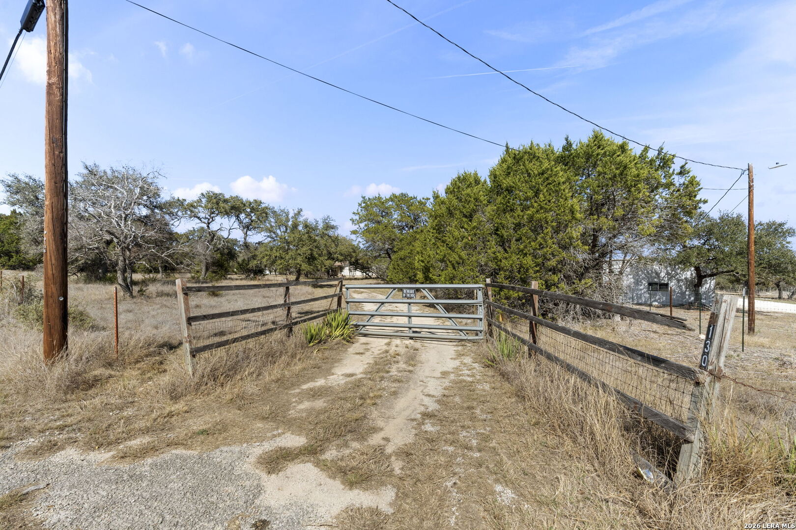 130 River Ranch Road Boerne, TX 78006 - Photo 34 of 43