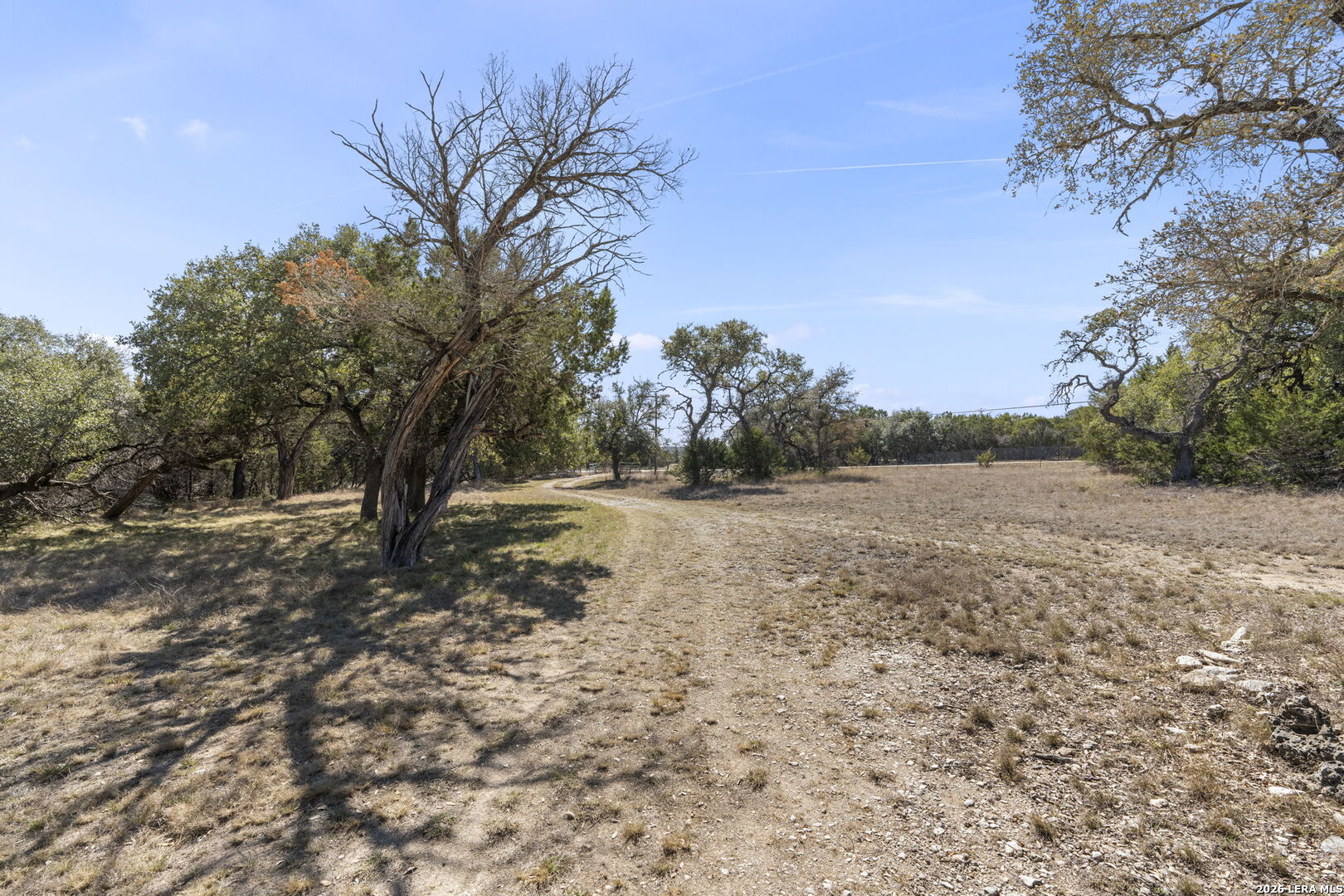 130 River Ranch Road Boerne, TX 78006 - Photo 35 of 43