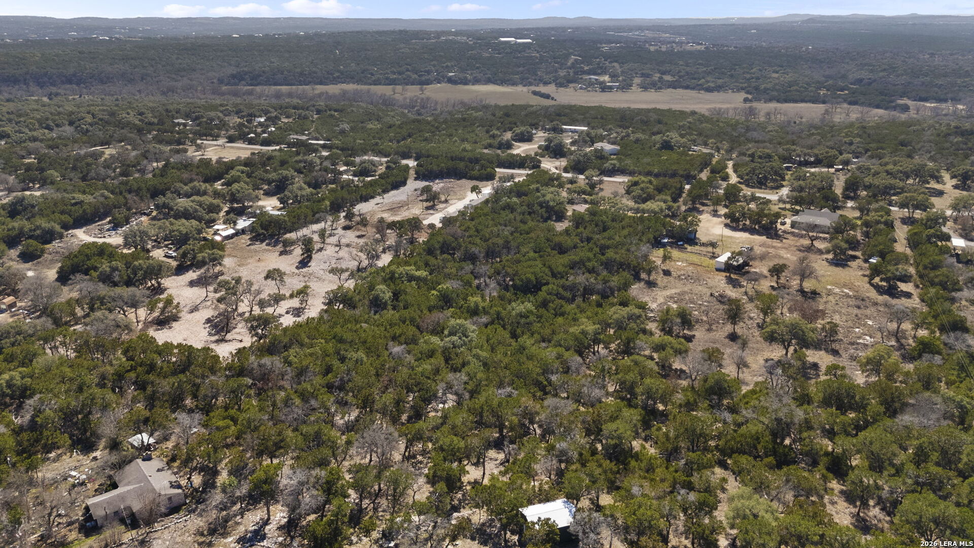 130 River Ranch Road Boerne, TX 78006 - Photo 38 of 43