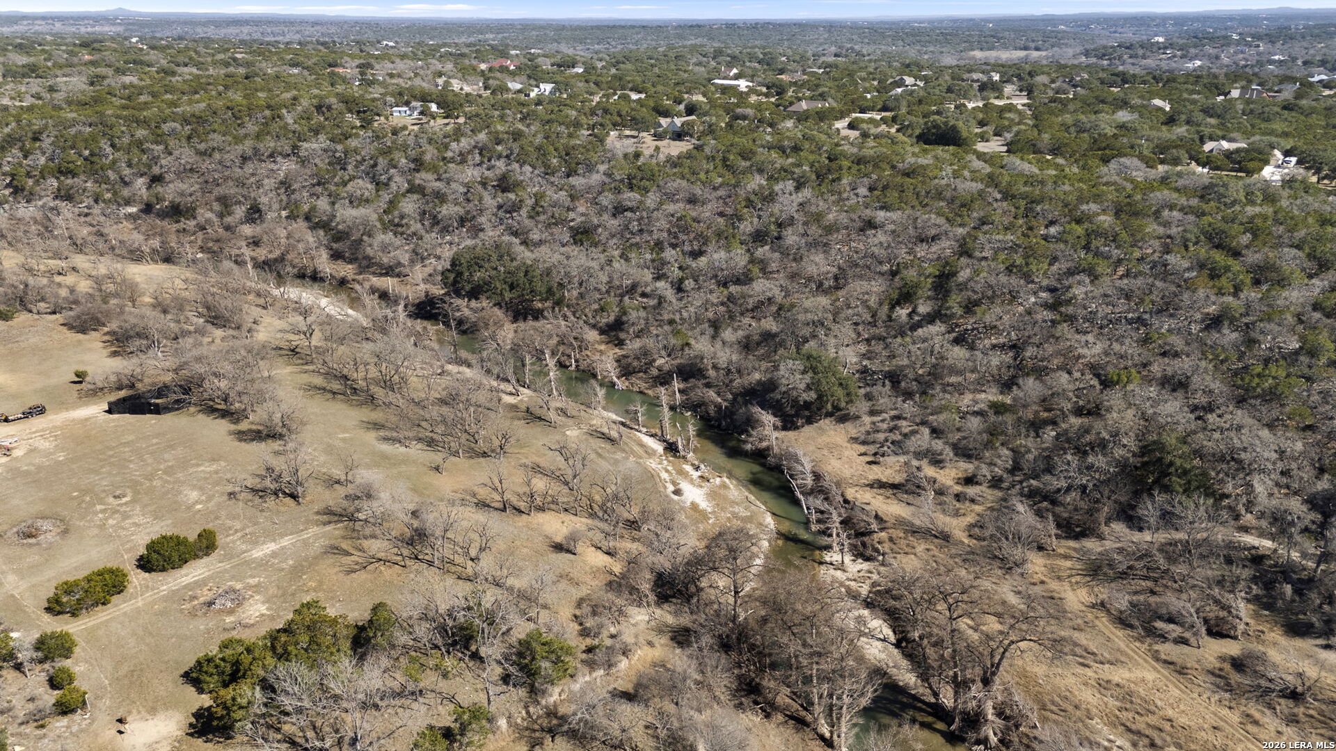 130 River Ranch Road Boerne, TX 78006 - Photo 39 of 43