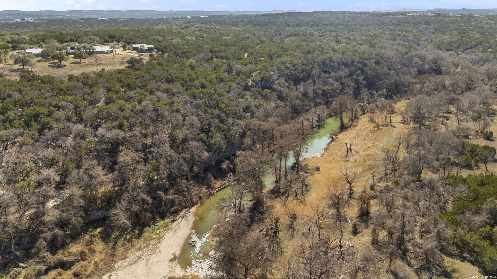 130 River Ranch Road Boerne, TX 78006 - Photo 40 of 43