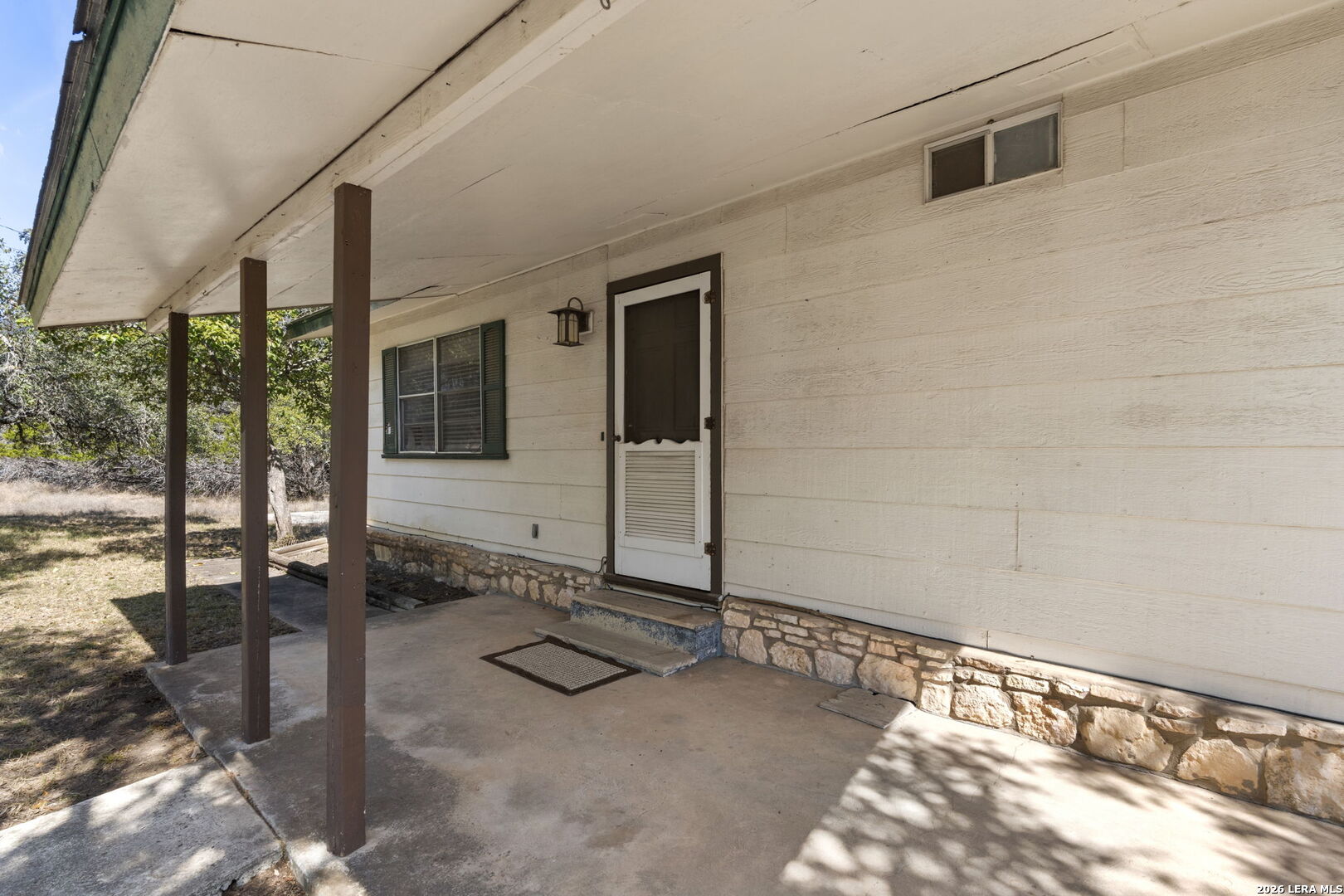 130 River Ranch Road Boerne, TX 78006 - Photo 4 of 43