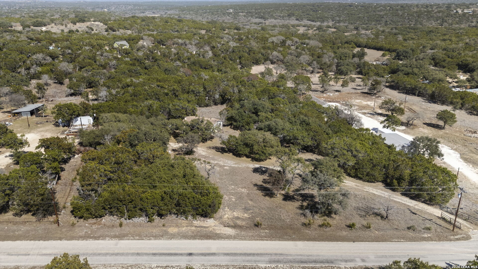 130 River Ranch Road Boerne, TX 78006 - Photo 41 of 43