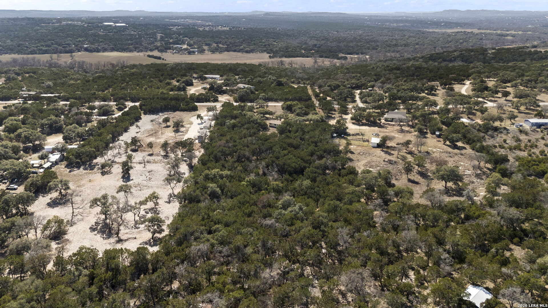 130 River Ranch Road Boerne, TX 78006 - Photo 42 of 43