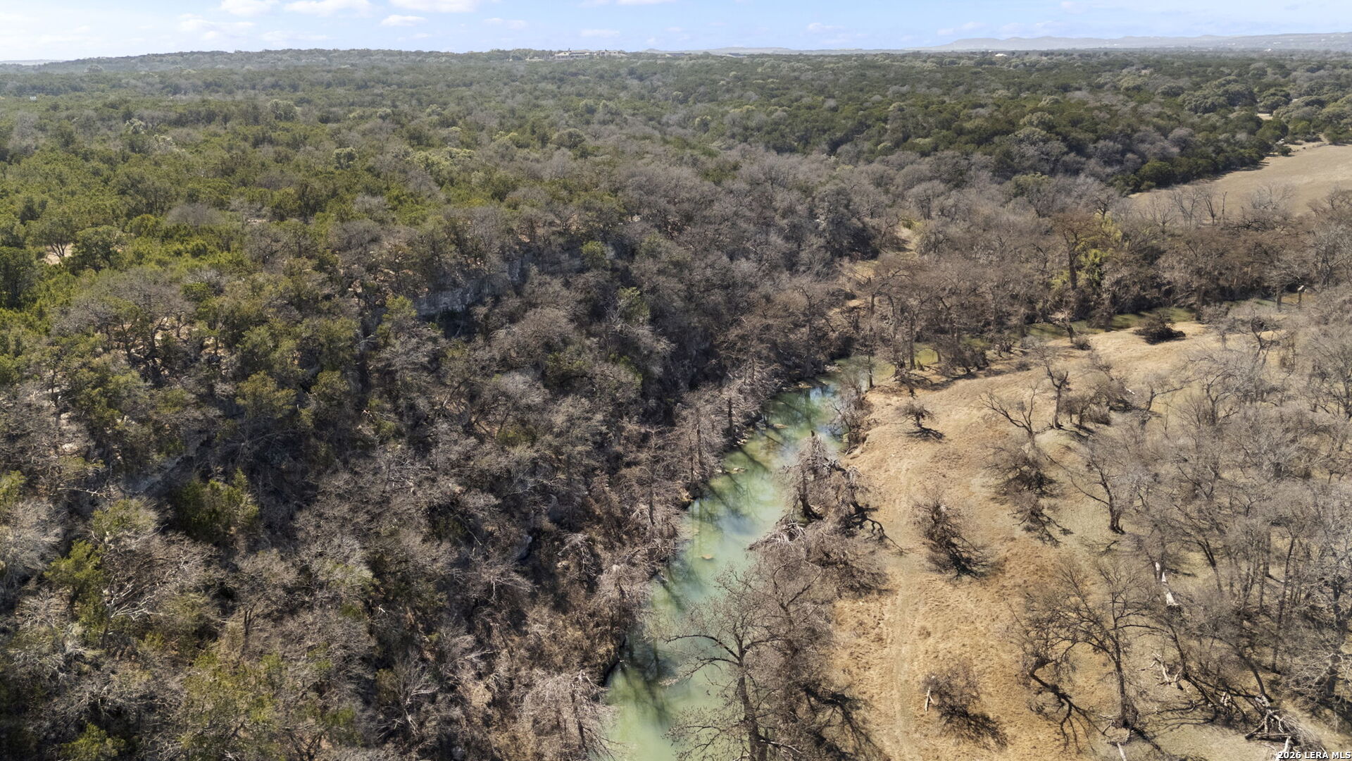 130 River Ranch Road Boerne, TX 78006 - Photo 43 of 43