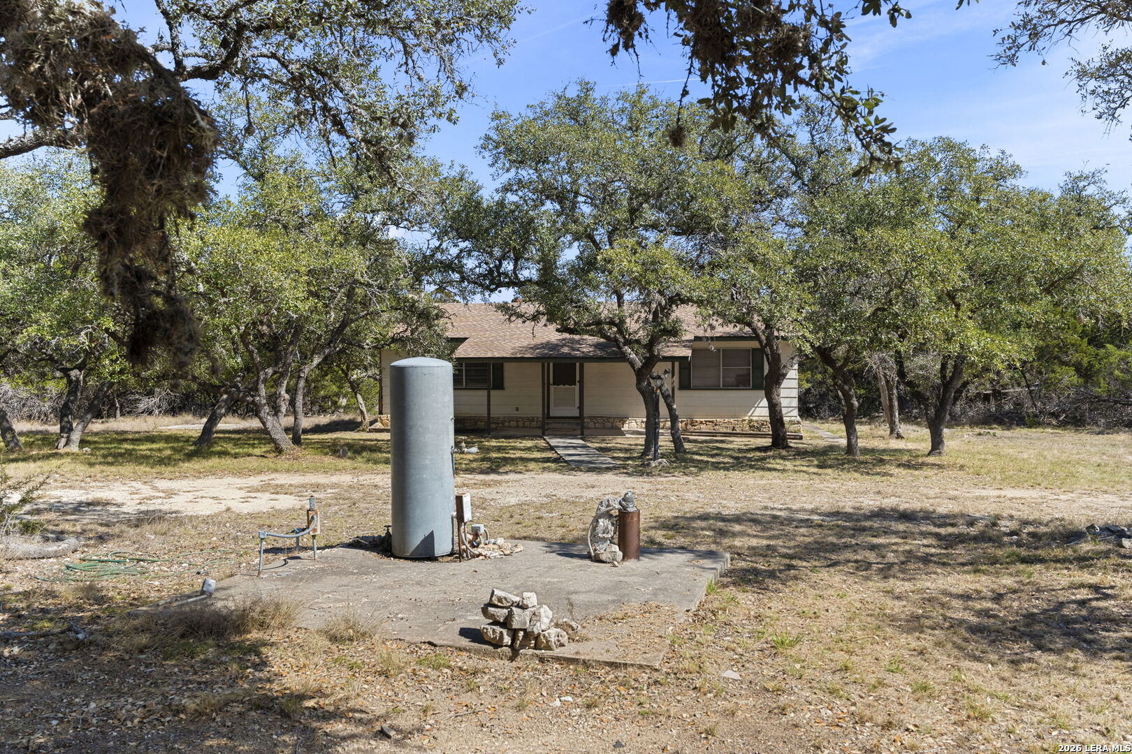 130 River Ranch Road Boerne, TX 78006 - Photo 5 of 43