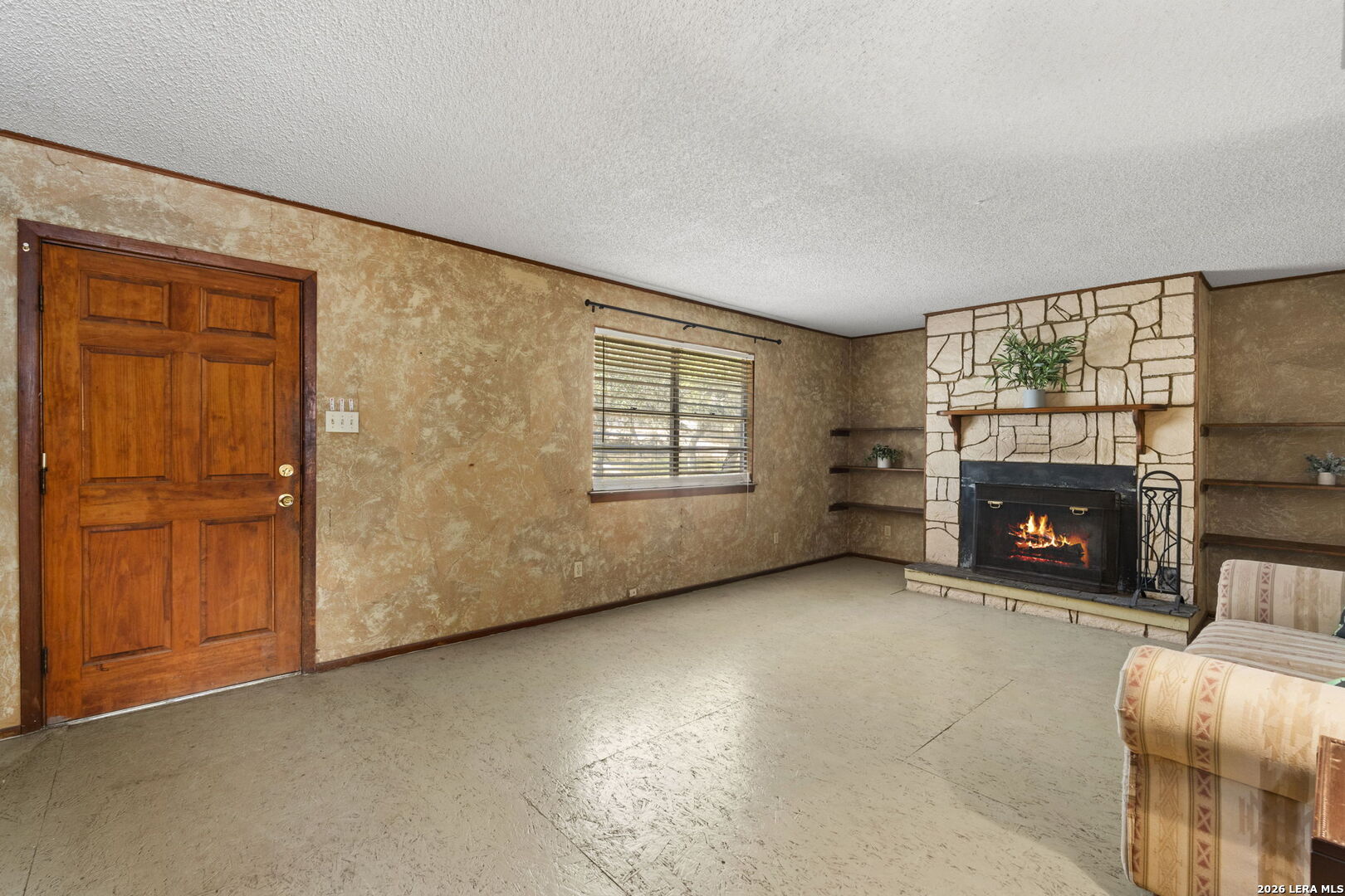 130 River Ranch Road Boerne, TX 78006 - Photo 7 of 43