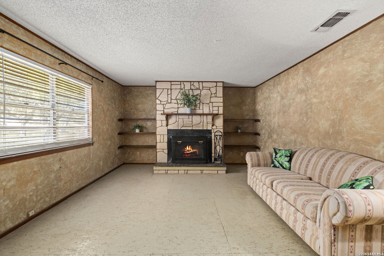 130 River Ranch Road Boerne, TX 78006 - Photo 8 of 43