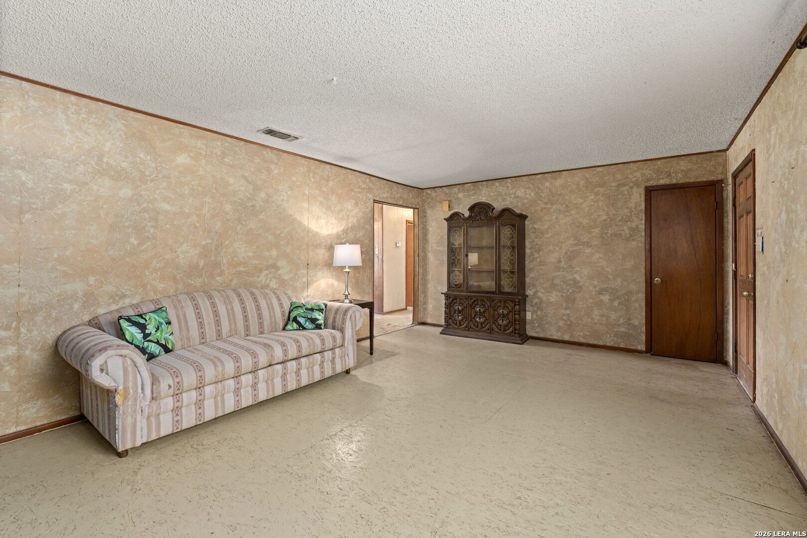 130 River Ranch Road Boerne, TX 78006 - Photo 9 of 43