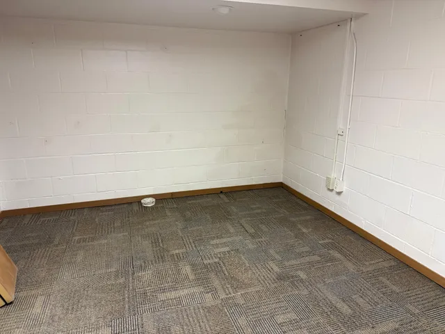 $199,900 | 431 Hwy Avenue South, Blooming Prairie, MN 55917