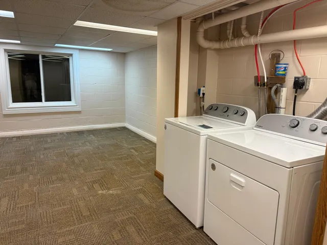 $199,900 | 431 Hwy Avenue South, Blooming Prairie, MN 55917