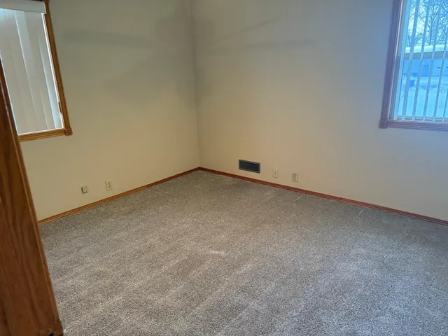 $199,900 | 431 Hwy Avenue South, Blooming Prairie, MN 55917