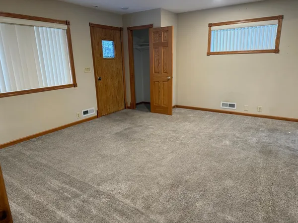$199,900 | 431 Hwy Avenue South, Blooming Prairie, MN 55917