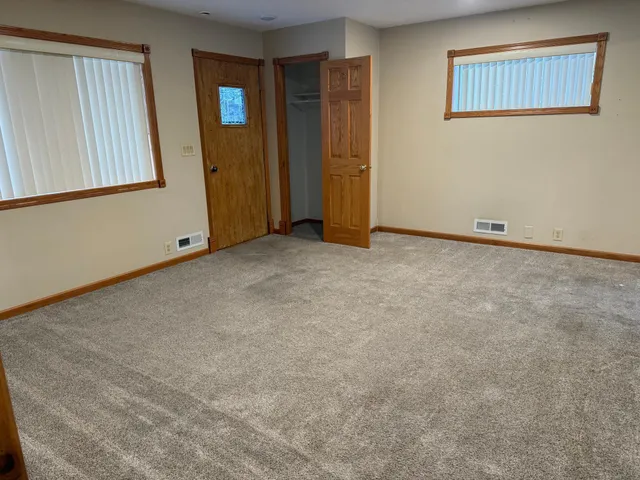 $199,900 | 431 Hwy Avenue South, Blooming Prairie, MN 55917