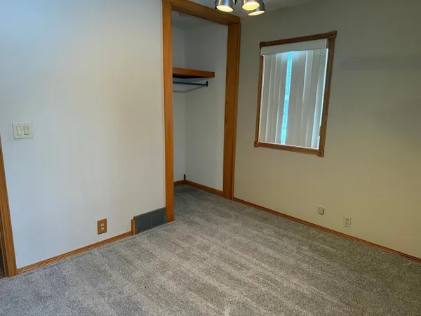 $199,900 | 431 Hwy Avenue South, Blooming Prairie, MN 55917