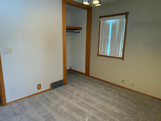 $199,900 | 431 Hwy Avenue South, Blooming Prairie, MN 55917