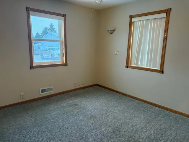 $199,900 | 431 Hwy Avenue South, Blooming Prairie, MN 55917