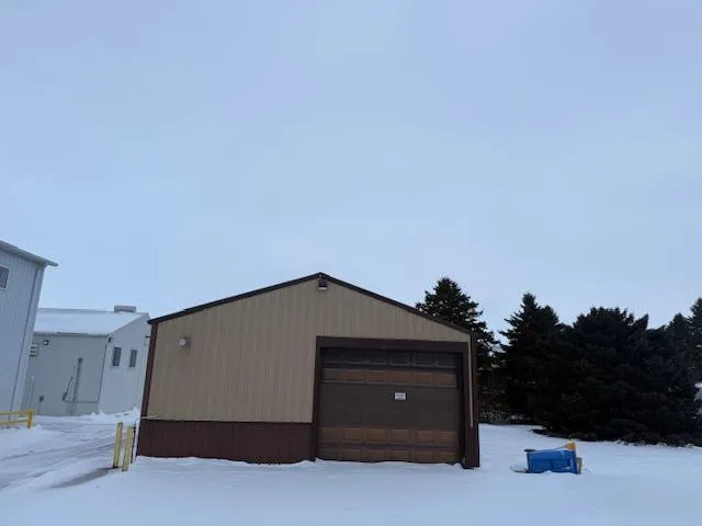 $199,900 | 431 Hwy Avenue South, Blooming Prairie, MN 55917