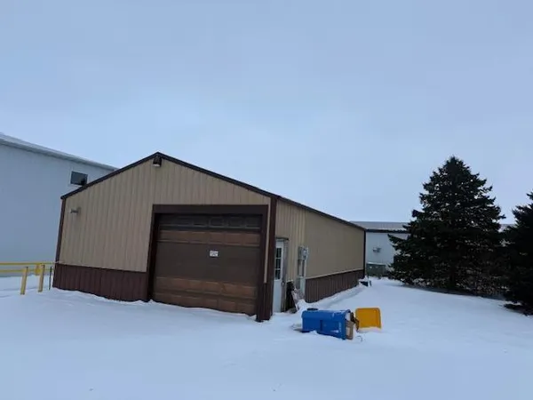 $199,900 | 431 Hwy Avenue South, Blooming Prairie, MN 55917