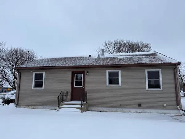 $199,900 | 431 Hwy Avenue South, Blooming Prairie, MN 55917