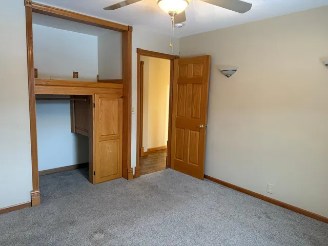 $199,900 | 431 Hwy Avenue South, Blooming Prairie, MN 55917