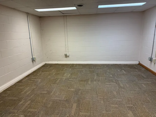 $199,900 | 431 Hwy Avenue South, Blooming Prairie, MN 55917