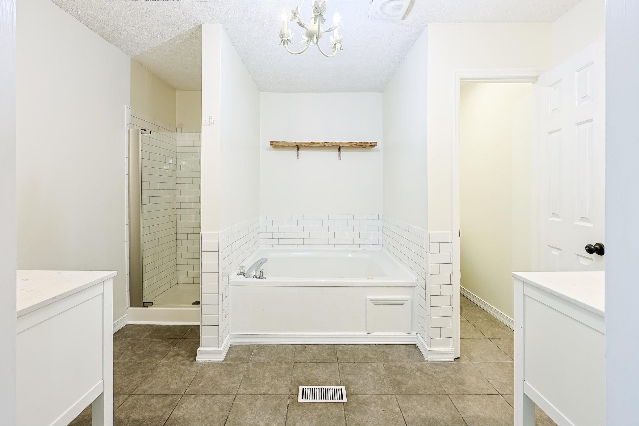 1709 Singleton Street Conway, SC 29527 - Photo 6 of 34 Gallery Image 6