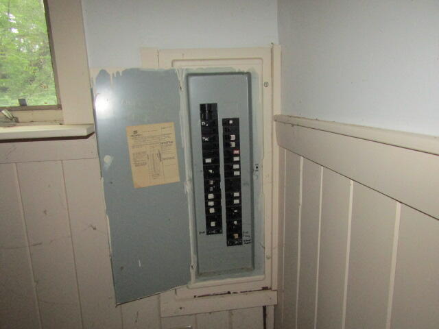 9 Bonnybeag Road Cape Neddick, ME 03902 - Photo 10 of 23 IMG_6535