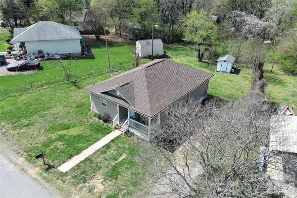 $259,500 | 216 Winget Circle, Gastonia, NC 28054