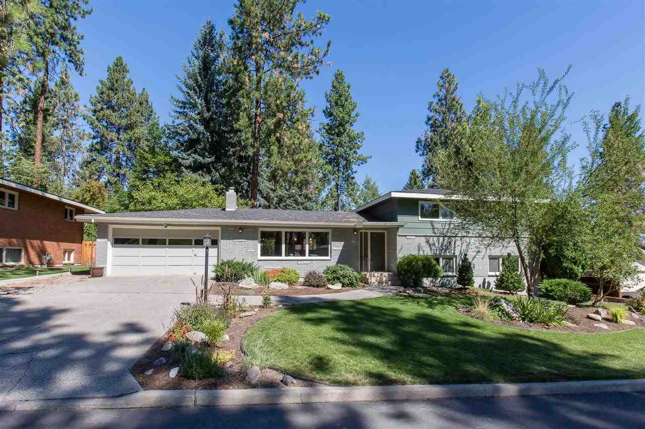 922 West Westover Road Spokane, WA 99218 - Photo 1 of 19