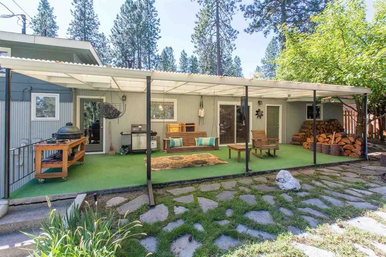 922 West Westover Road Spokane, WA 99218 - Photo 14 of 19