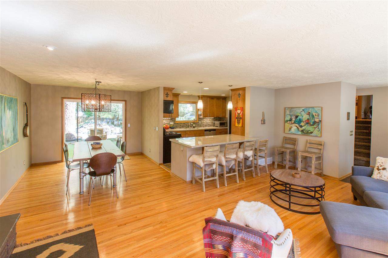 922 West Westover Road Spokane, WA 99218 - Photo 3 of 19