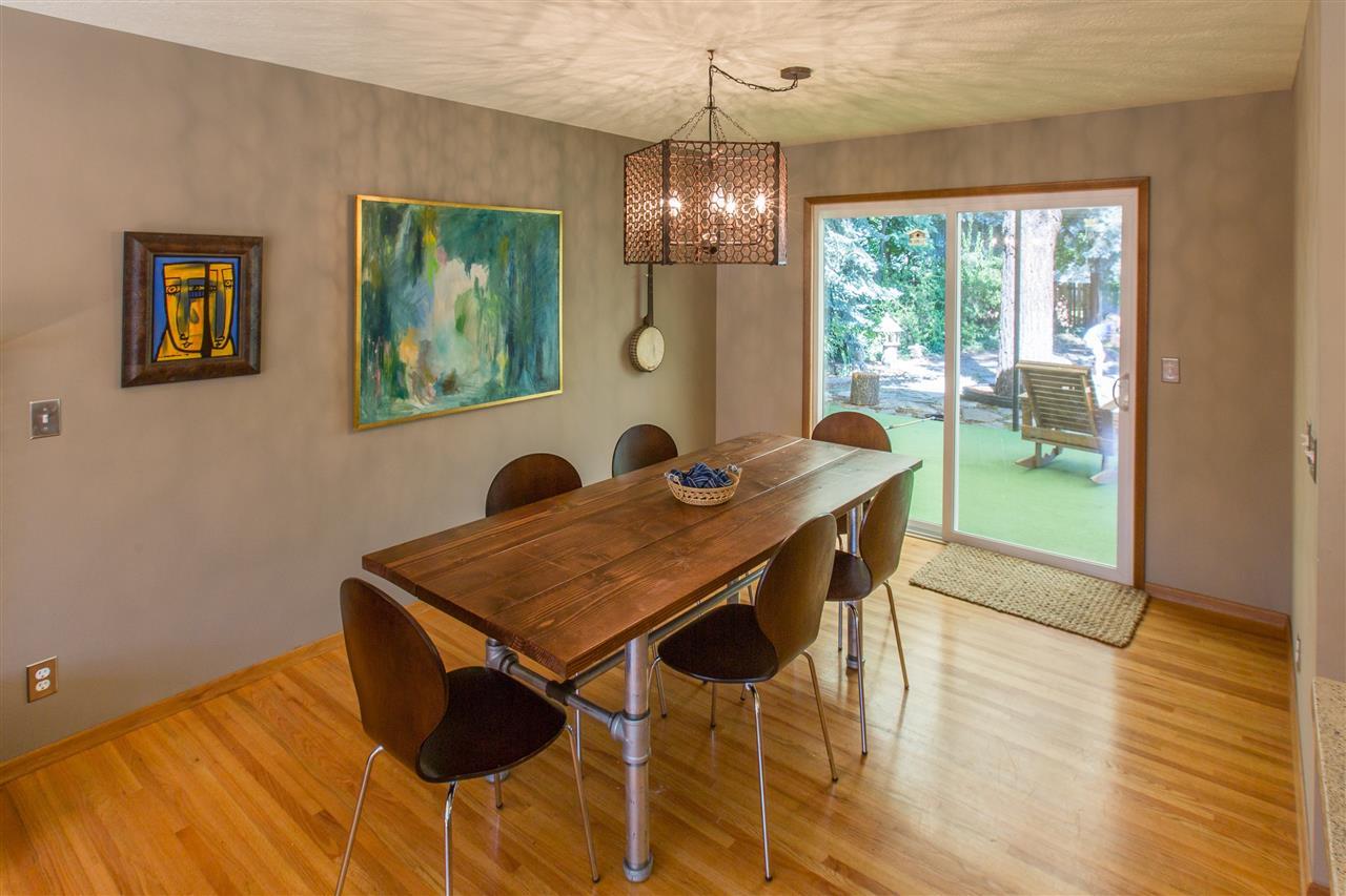 922 West Westover Road Spokane, WA 99218 - Photo 4 of 19