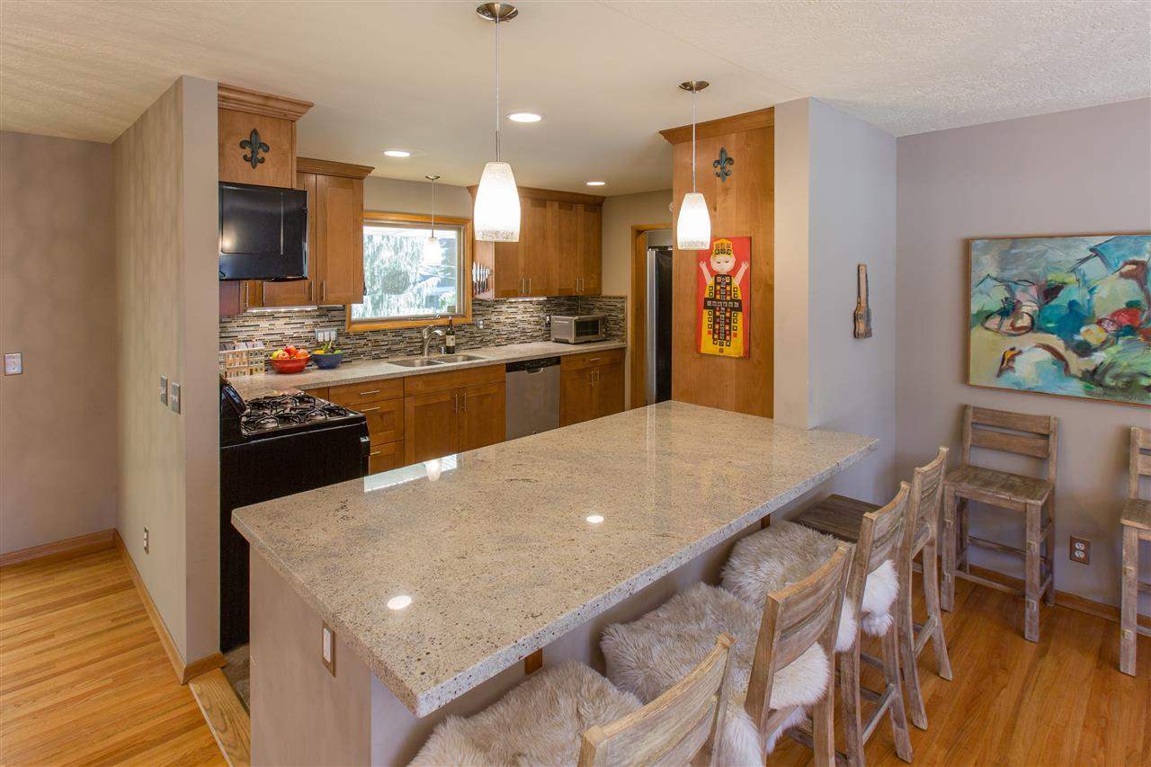 922 West Westover Road Spokane, WA 99218 - Photo 5 of 19