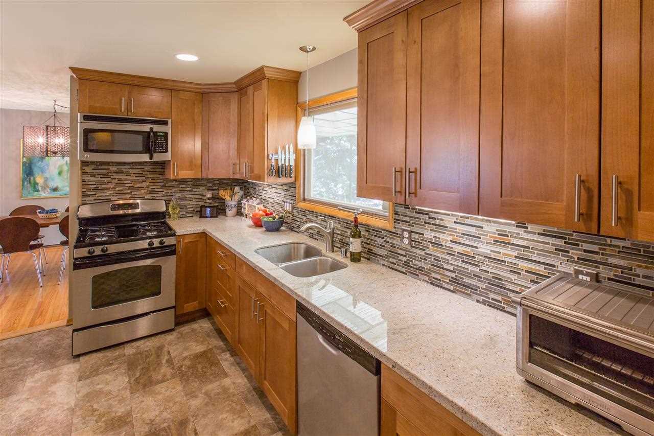 922 West Westover Road Spokane, WA 99218 - Photo 6 of 19