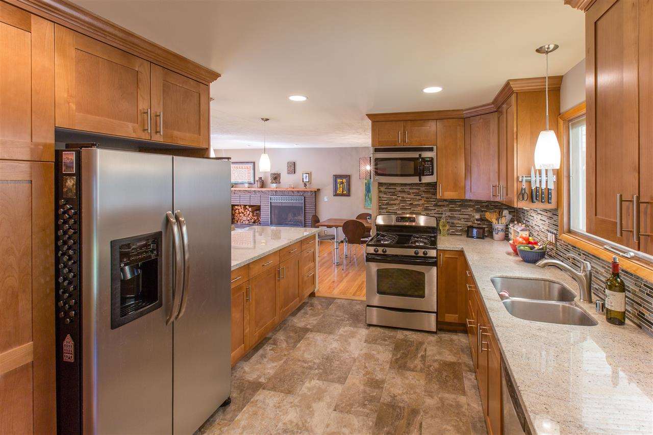 922 West Westover Road Spokane, WA 99218 - Photo 7 of 19