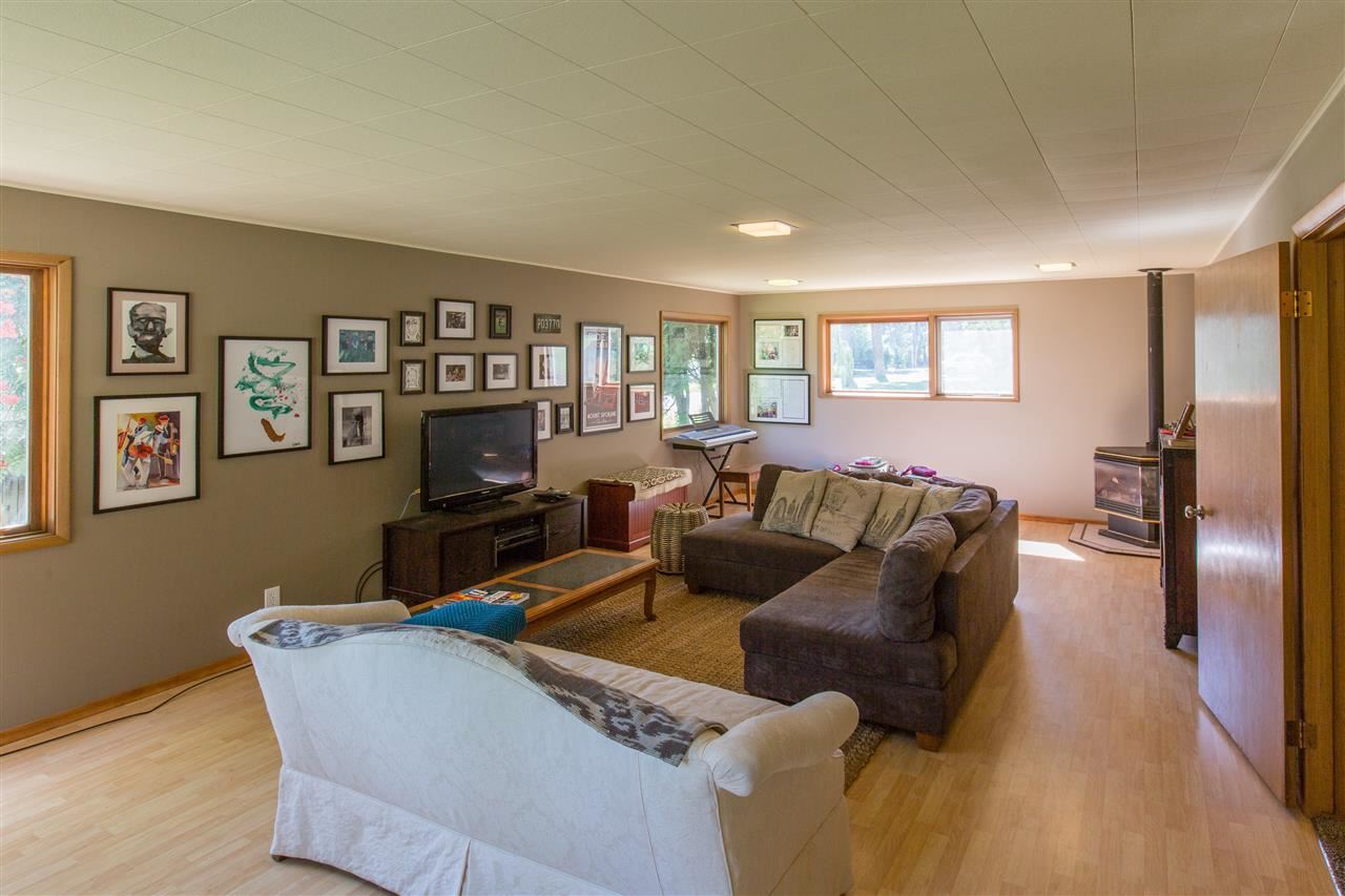 922 West Westover Road Spokane, WA 99218 - Photo 8 of 19